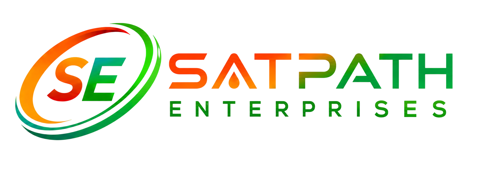 satpathenterprises.in
